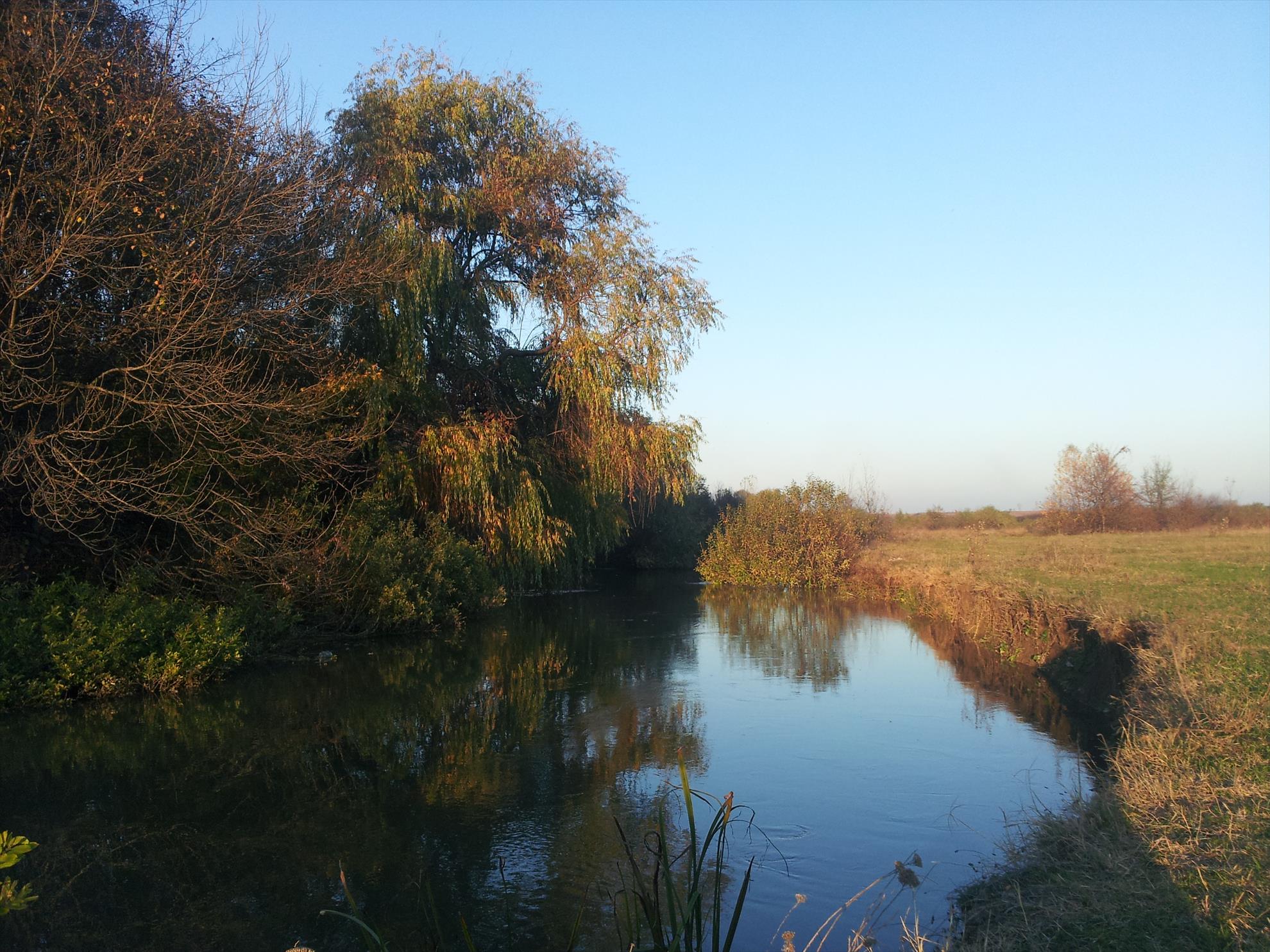 Neajlov - 20131022174219.jpg